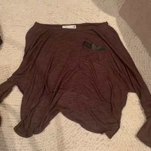 VINTAGE HAVANA | size - medium / large